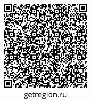 79292029651