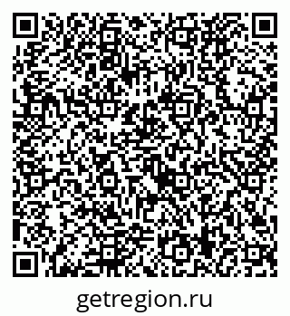 79292029652