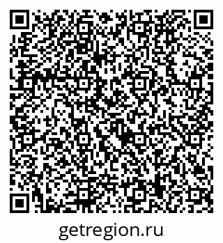 79292029654