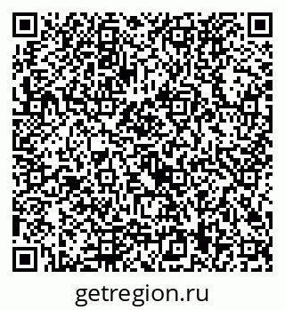 79292029658