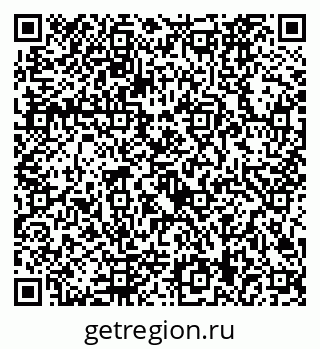 79292029660