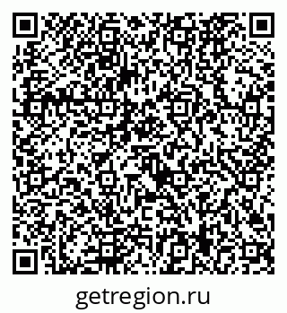 79292029661