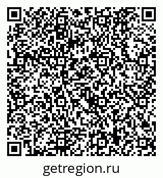 79292029662
