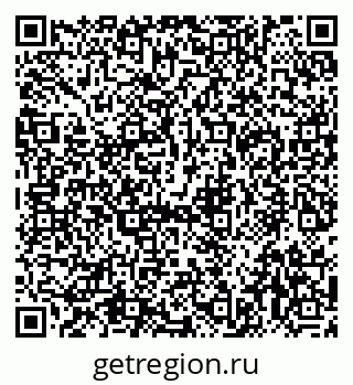 79292029663