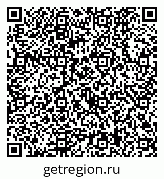 79292029664