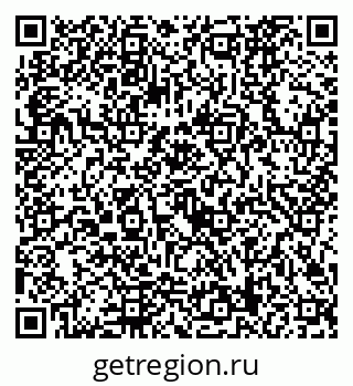 79292029666