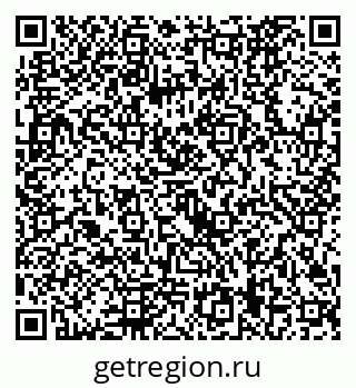 79292029669