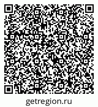 79292029670
