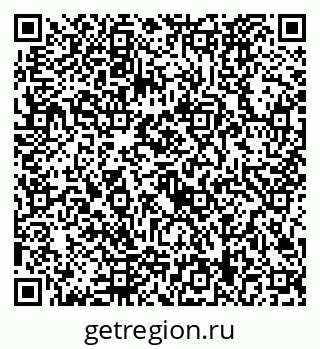 79292029671