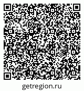 79292029672
