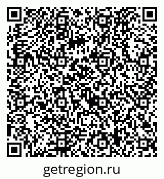 79292029673