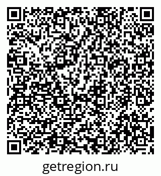 79292029674