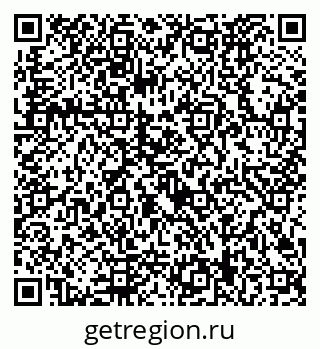 79292029675