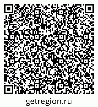 79292029676
