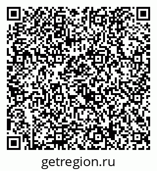 79292029677