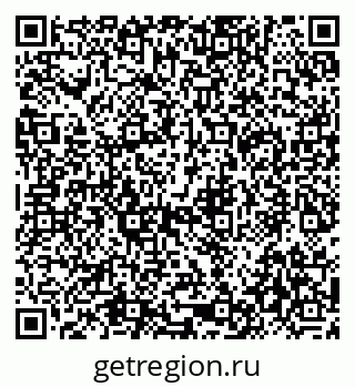79292029678