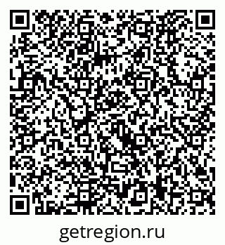 79292029679