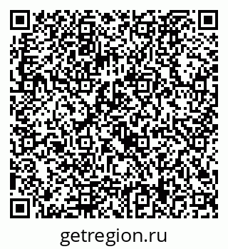 79292029681