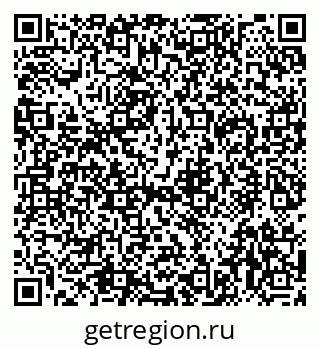 79292029683