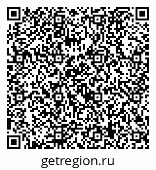 79292029684