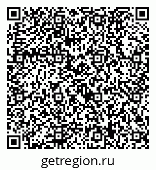 79292029685