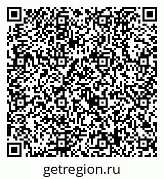 79292029687