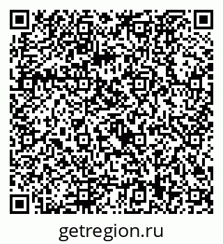 79292029688