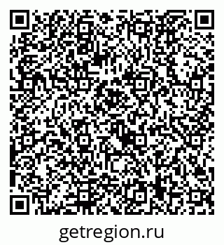 79292029689