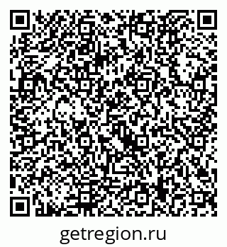 79292029691