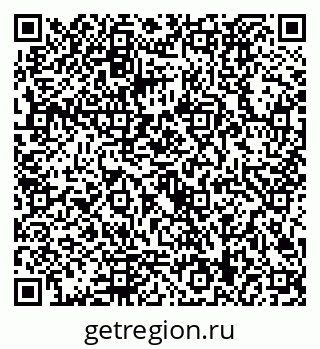 79292029692