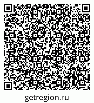 79292029693