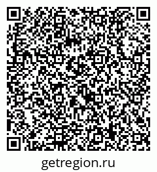 79292029694