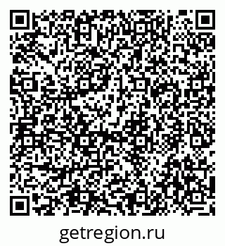 79292029695