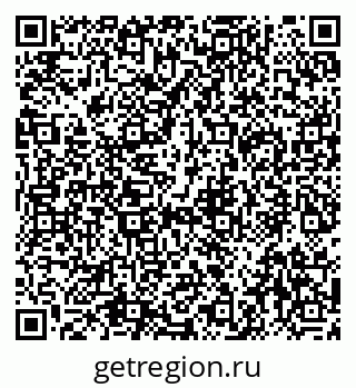79292029696