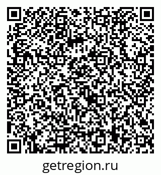 79292029698