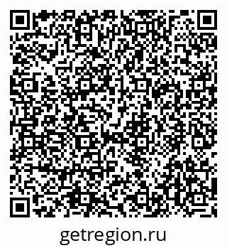 79292029701