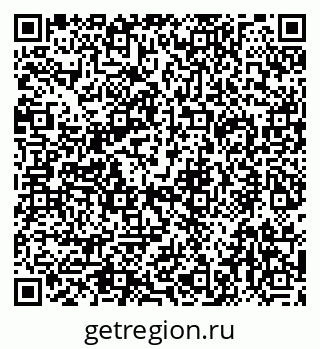 79292029702