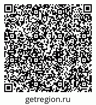 79292029703
