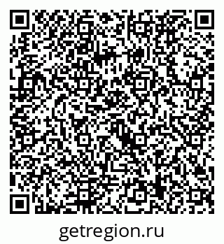 79292029704