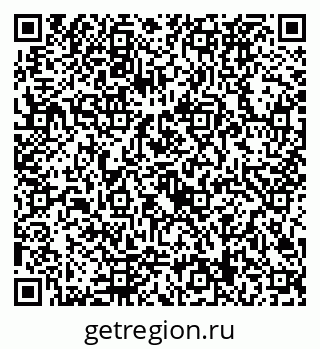 79292029707