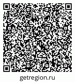 79292029708