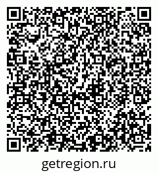79292029709