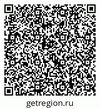 79292029713