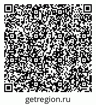 79292029715