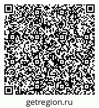79292029716