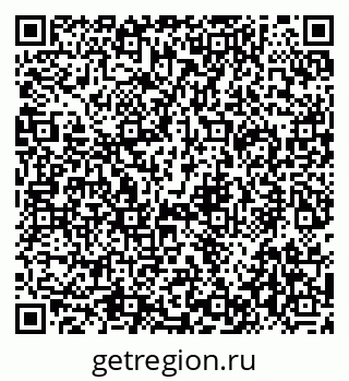 79292029719