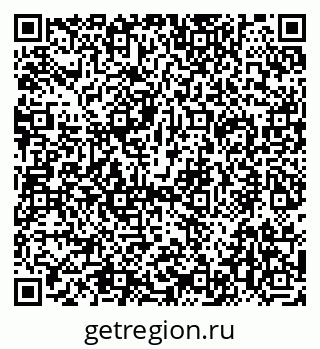 79292029721
