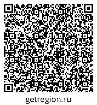 79292029722