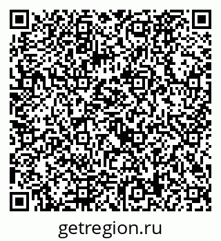 79292029726