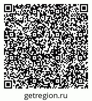 79292029727